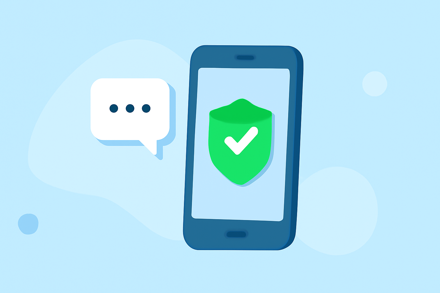 Which Paid Spam Protection App Works Best on a Family Phone?