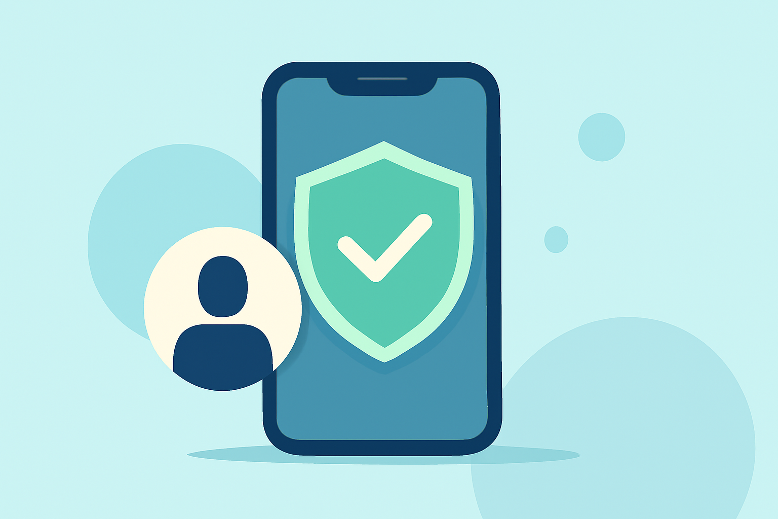 Which Paid Spam Protection App Works Best on a Work Phone Today for Everyday Users?