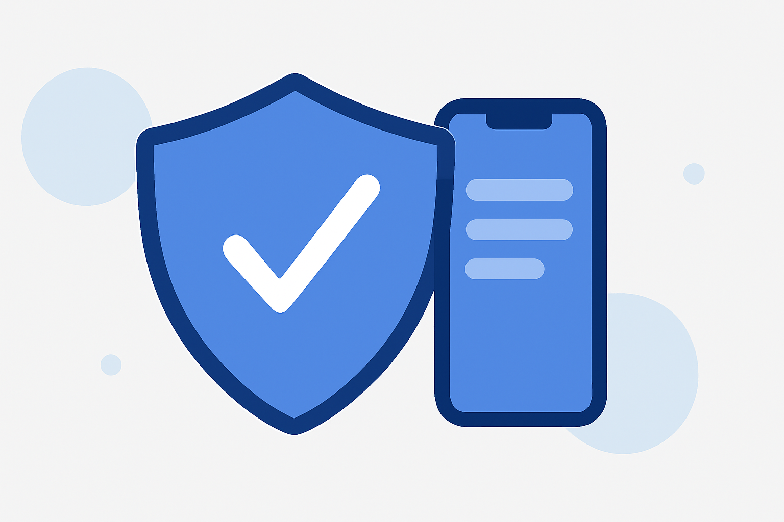 The Best Paid Spam Protection Apps for iOS in 2023