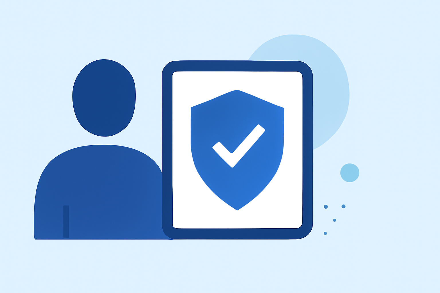 Which Paid Spam Protection App Works Best on iOS Today for Everyday Users?