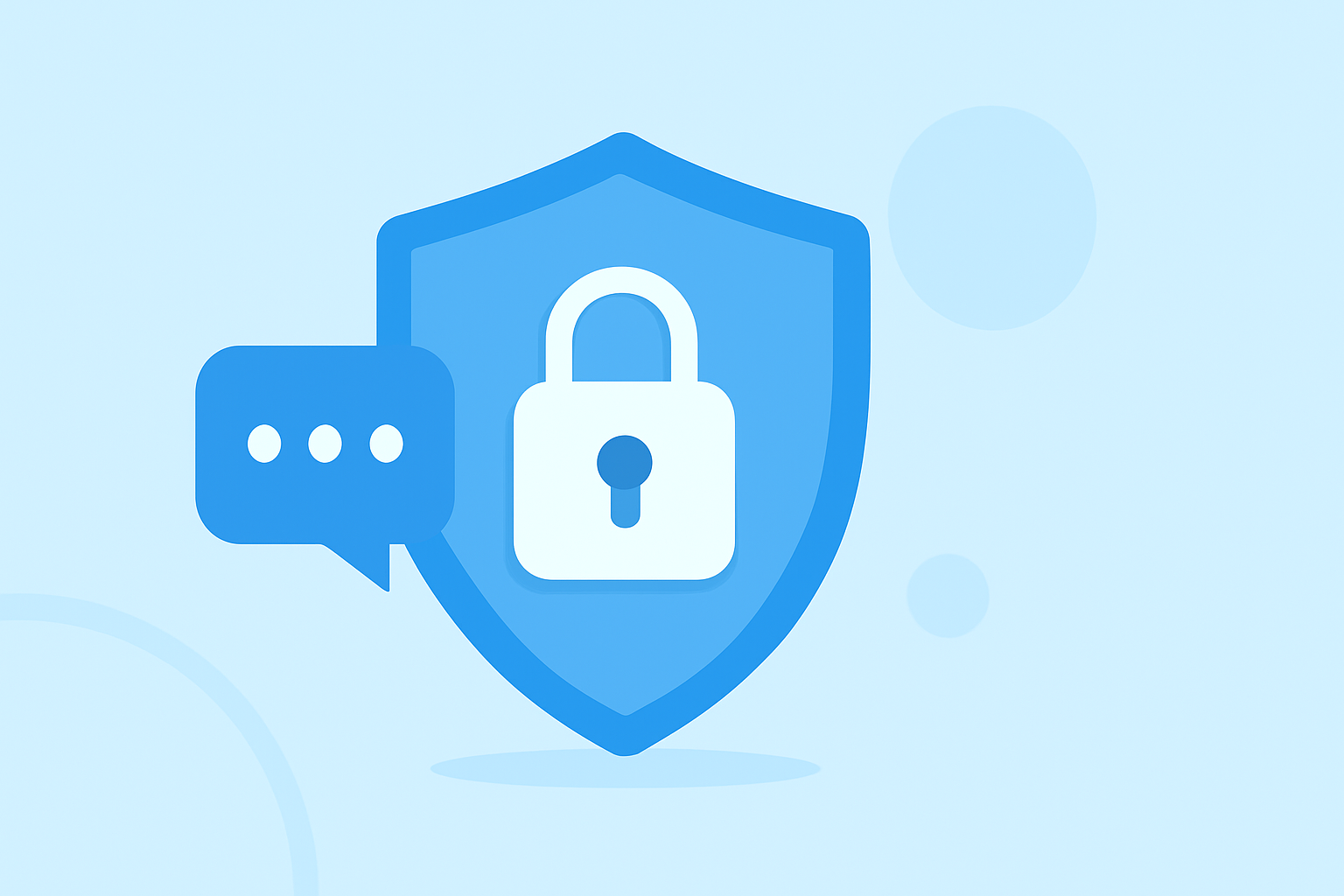 The Best Paid Spam Protection Apps for Personal Phones in 2023