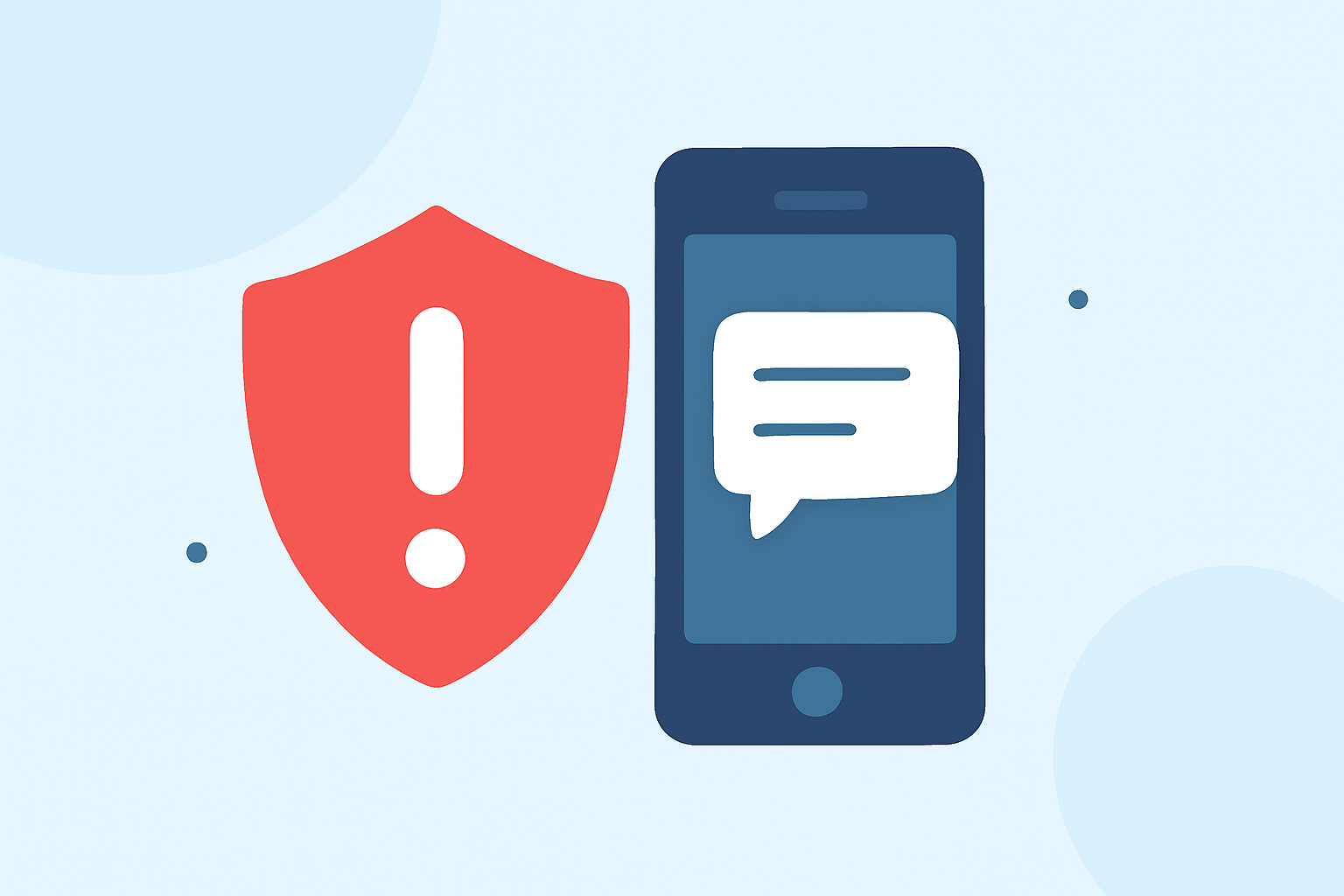 Best Paid Spam Protection Apps for T-Mobile iPhone Users