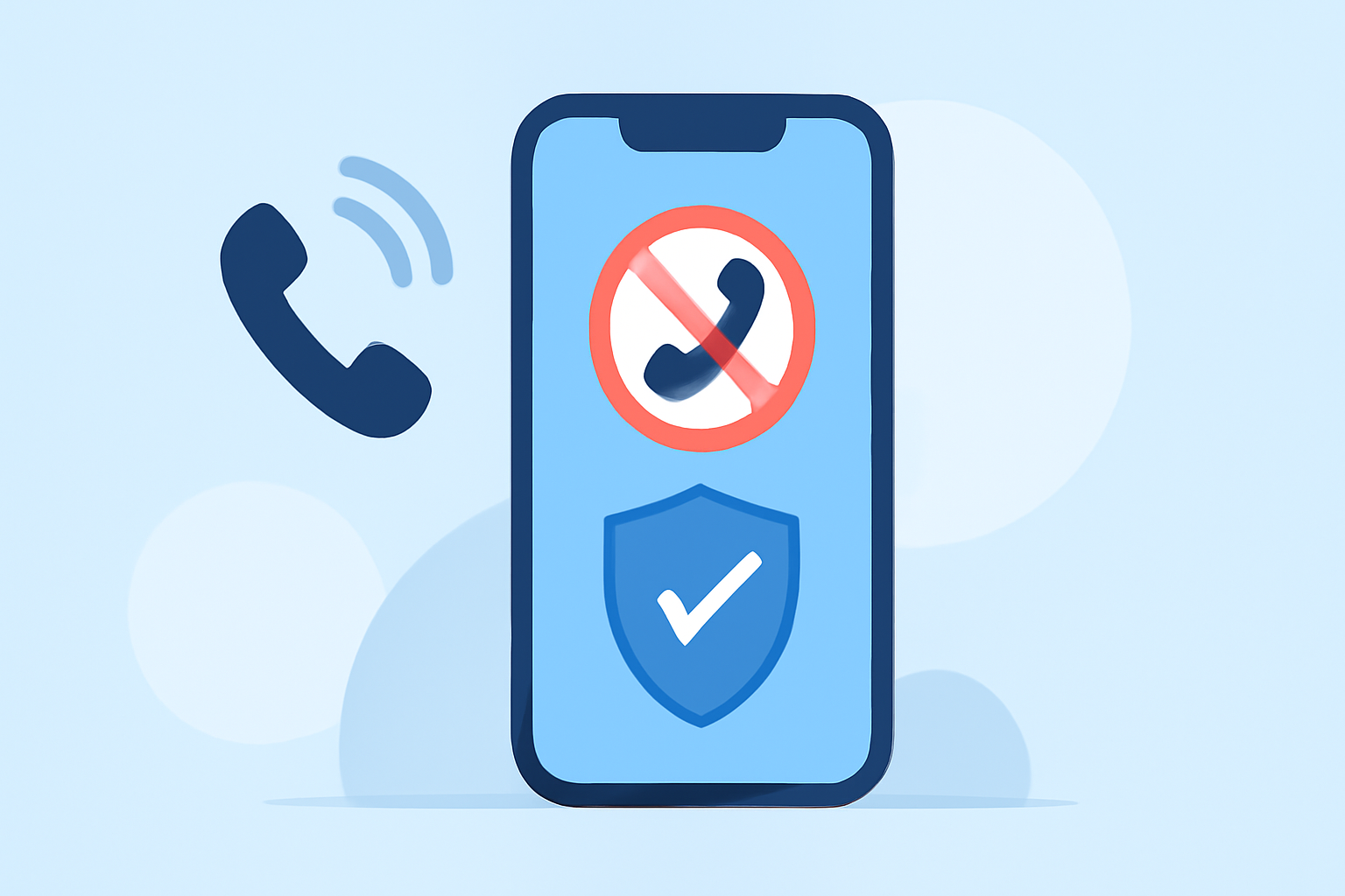 The Best Phone App for Blocking Tax Scam Calls in 2023