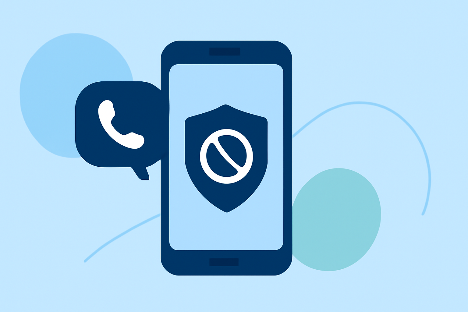 Best Phone App for Blocking Tech Support Scam Calls in 2023