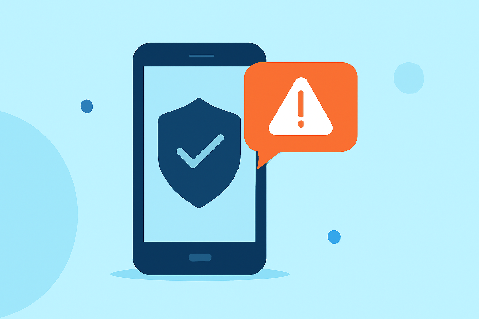 Best Phone Safety Apps for Debt Collector Spam Calls