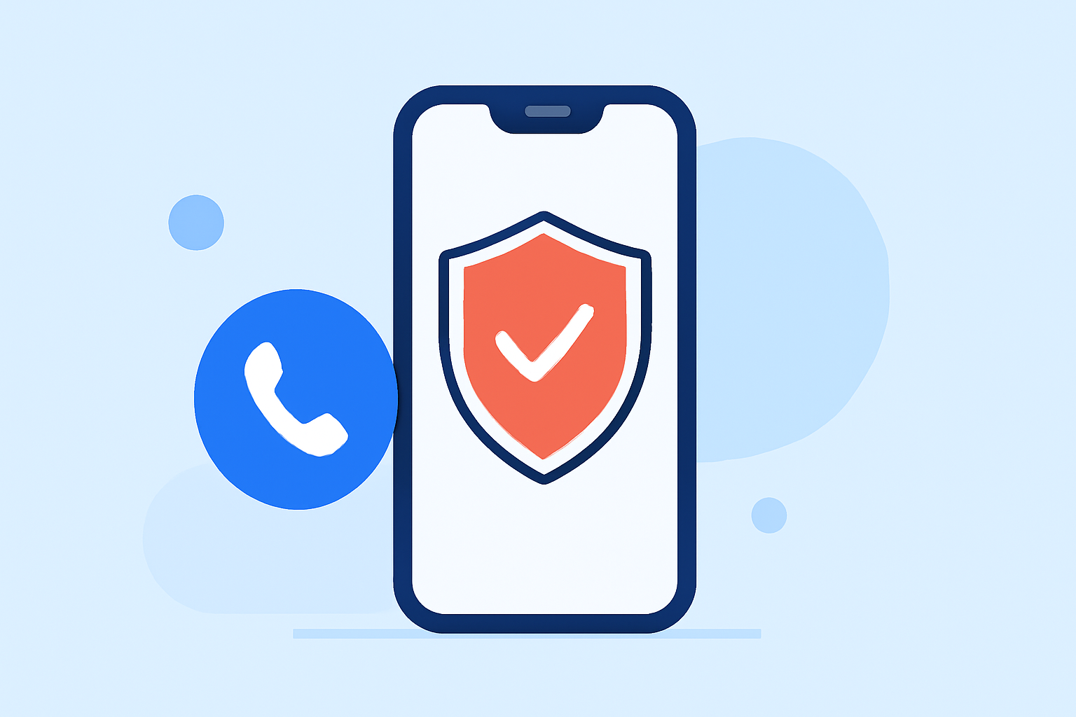 Best Phone Safety App for Blocking Car Warranty Robocalls