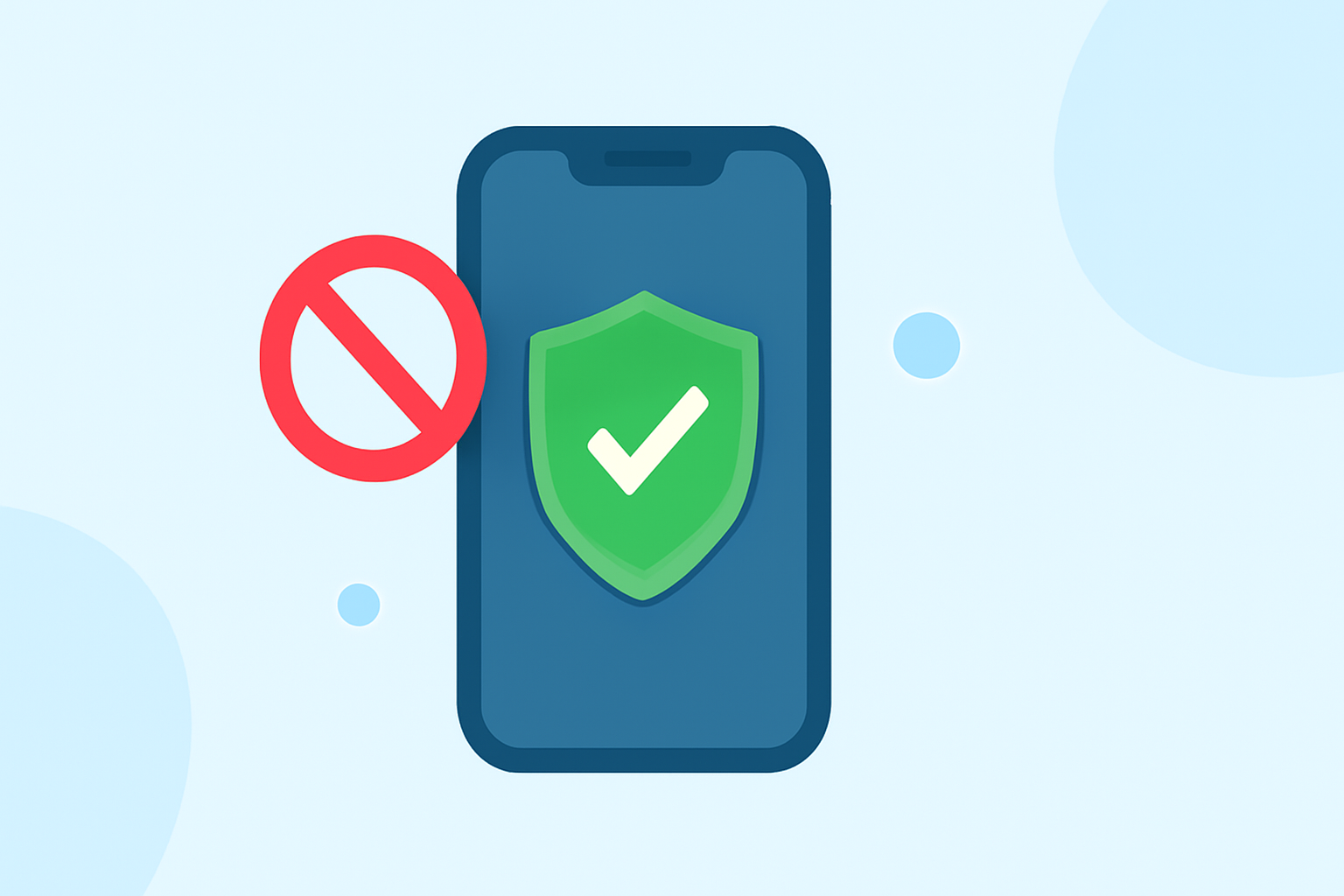 The Best Phone Safety App for Blocking Debt Collector Spam Calls