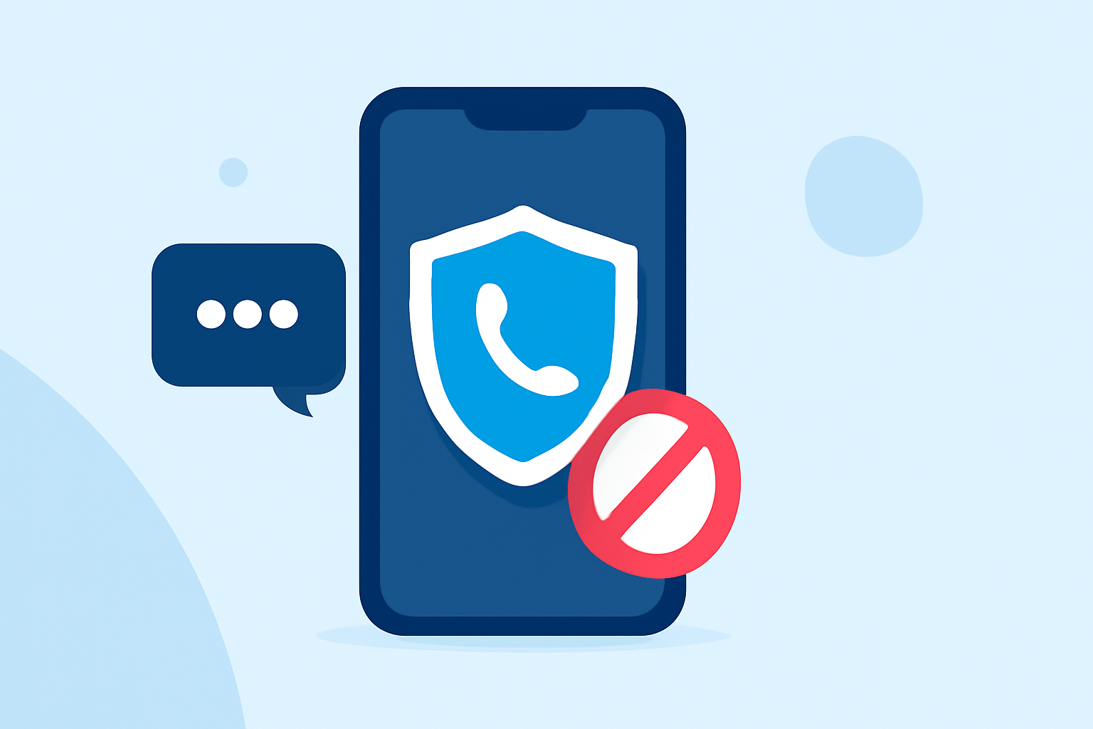 The Best Phone Safety App for Blocking Tech Support Scam Calls