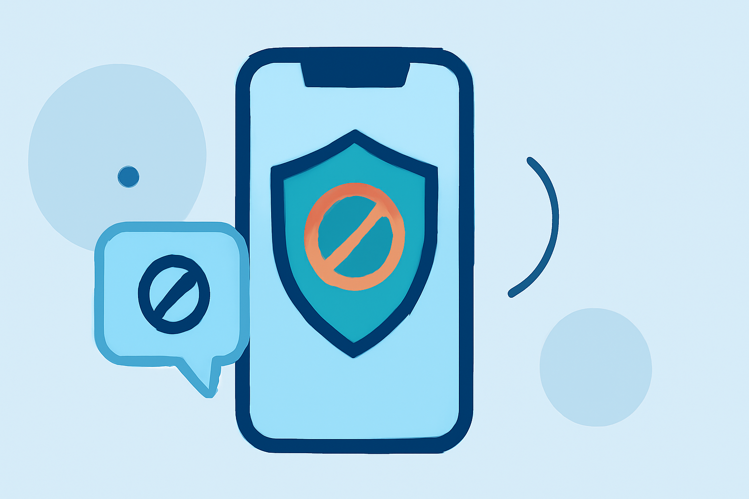 The Best Phone Safety App for Blocking Car Warranty Robocalls: A Deep Dive