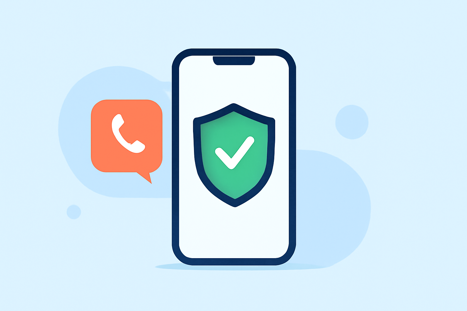 The Best Phone Safety App for Blocking Car Warranty Robocalls
