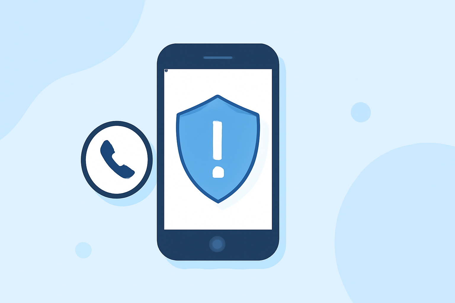 The Best Phone Safety App for Charity Spam Calls: Why Robokiller is Your Ideal Choice