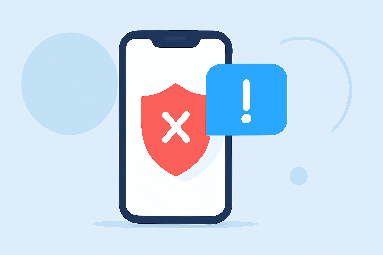 The Best Phone Safety App for Blocking Crypto Scam Texts