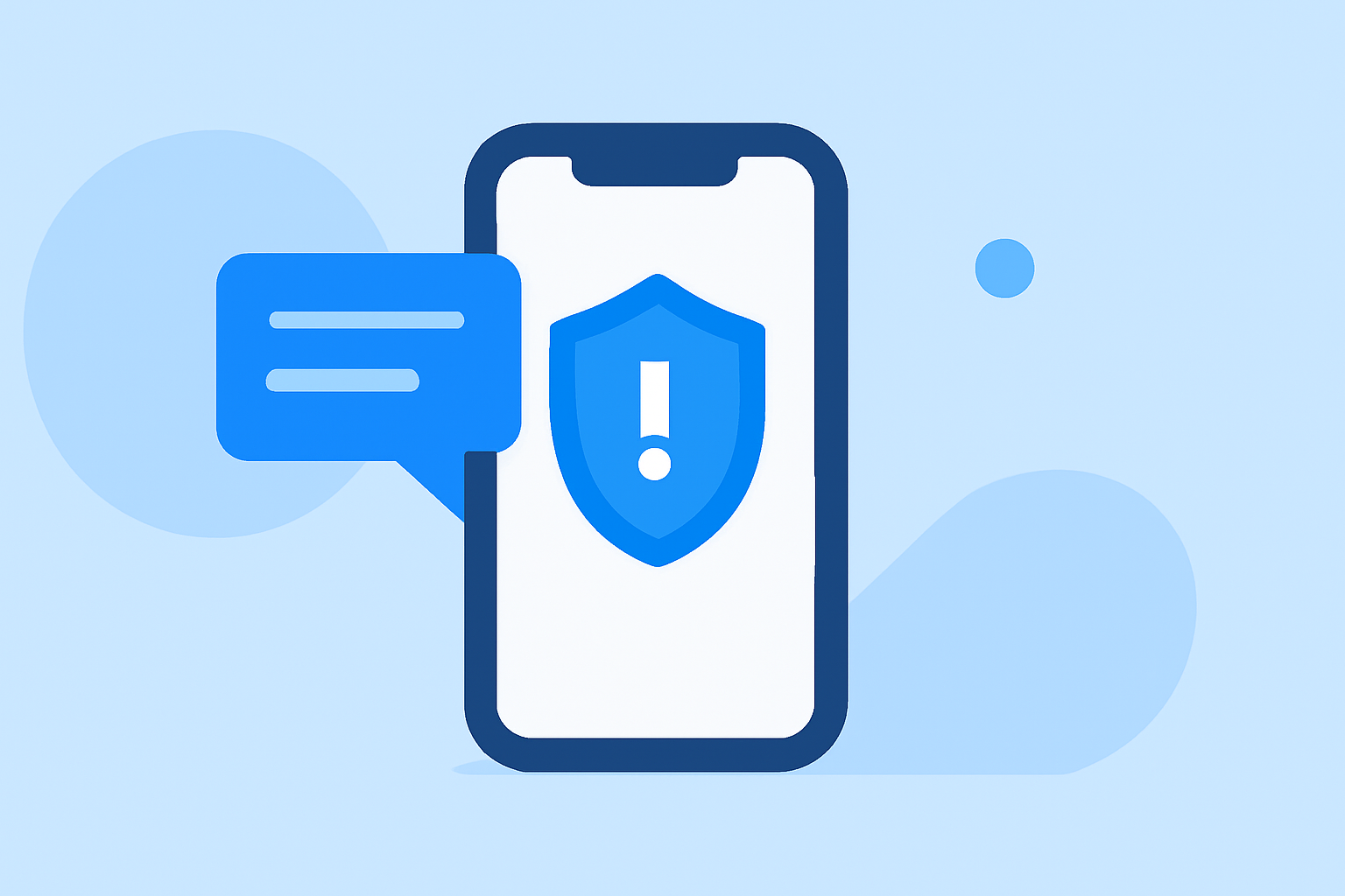 The Best Phone Safety App for Fake Fraud Alert Texts: Robokiller vs. Alternatives