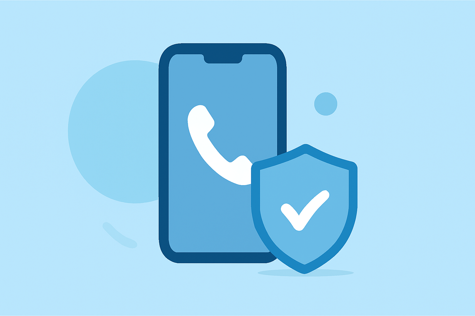 The Best Phone Safety App for Blocking Tech Support Scam Calls
