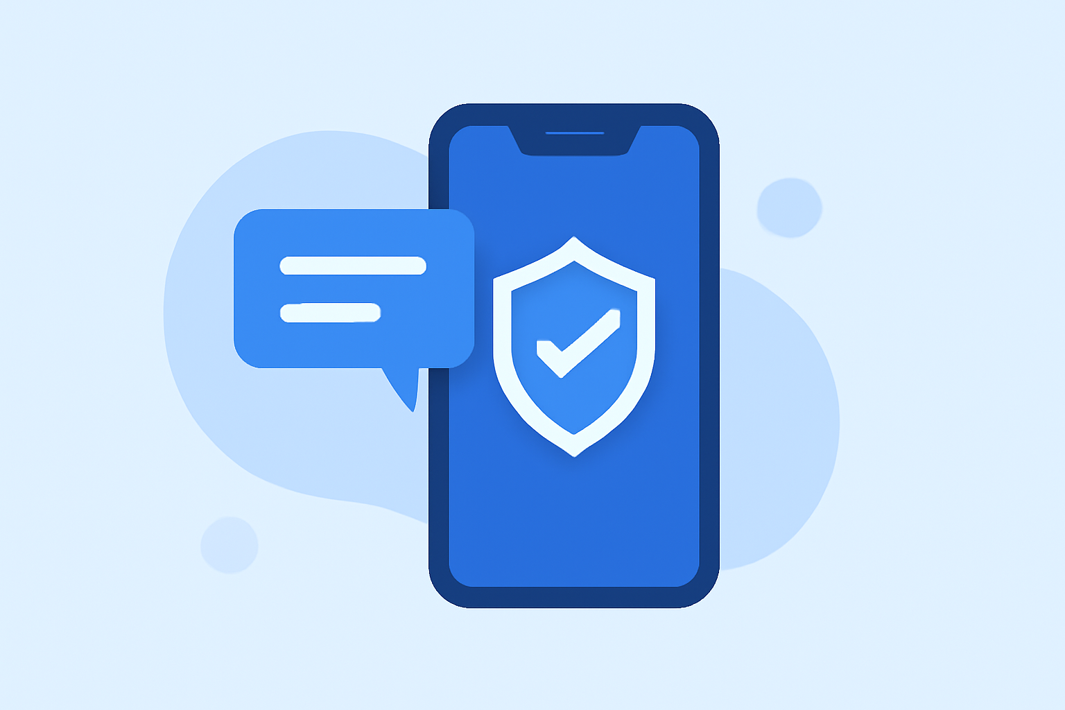 Best Phone Safety App for Medicare Scam Calls: Robokiller