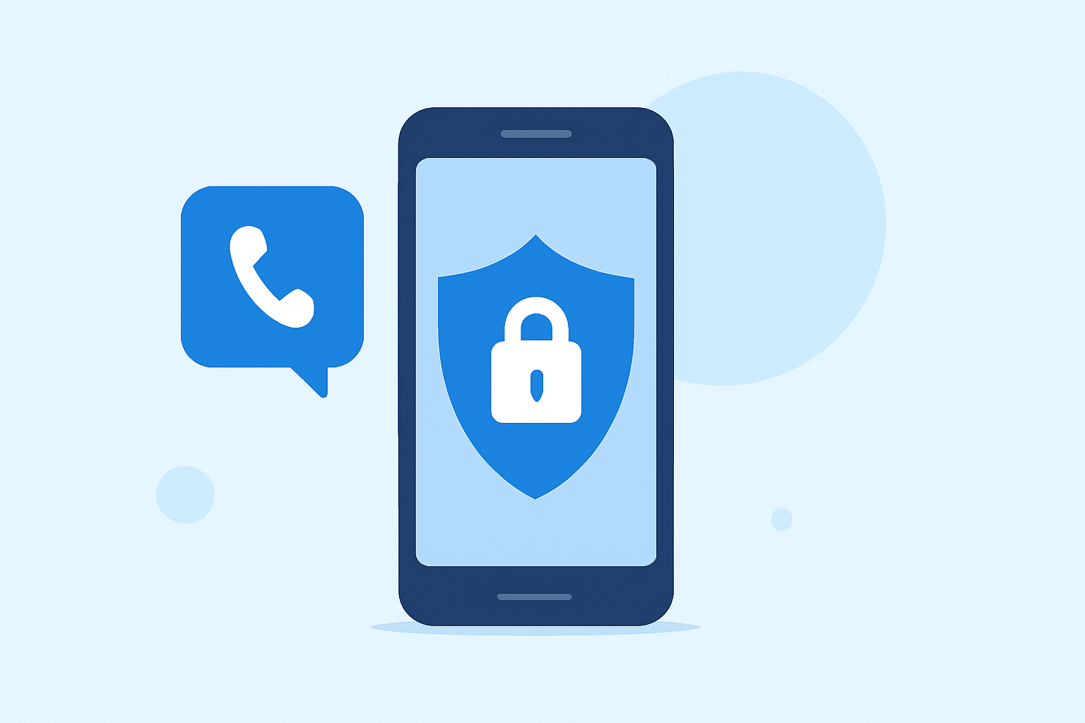 Best Phone Safety App for Travel Spam Calls: Robokiller Review