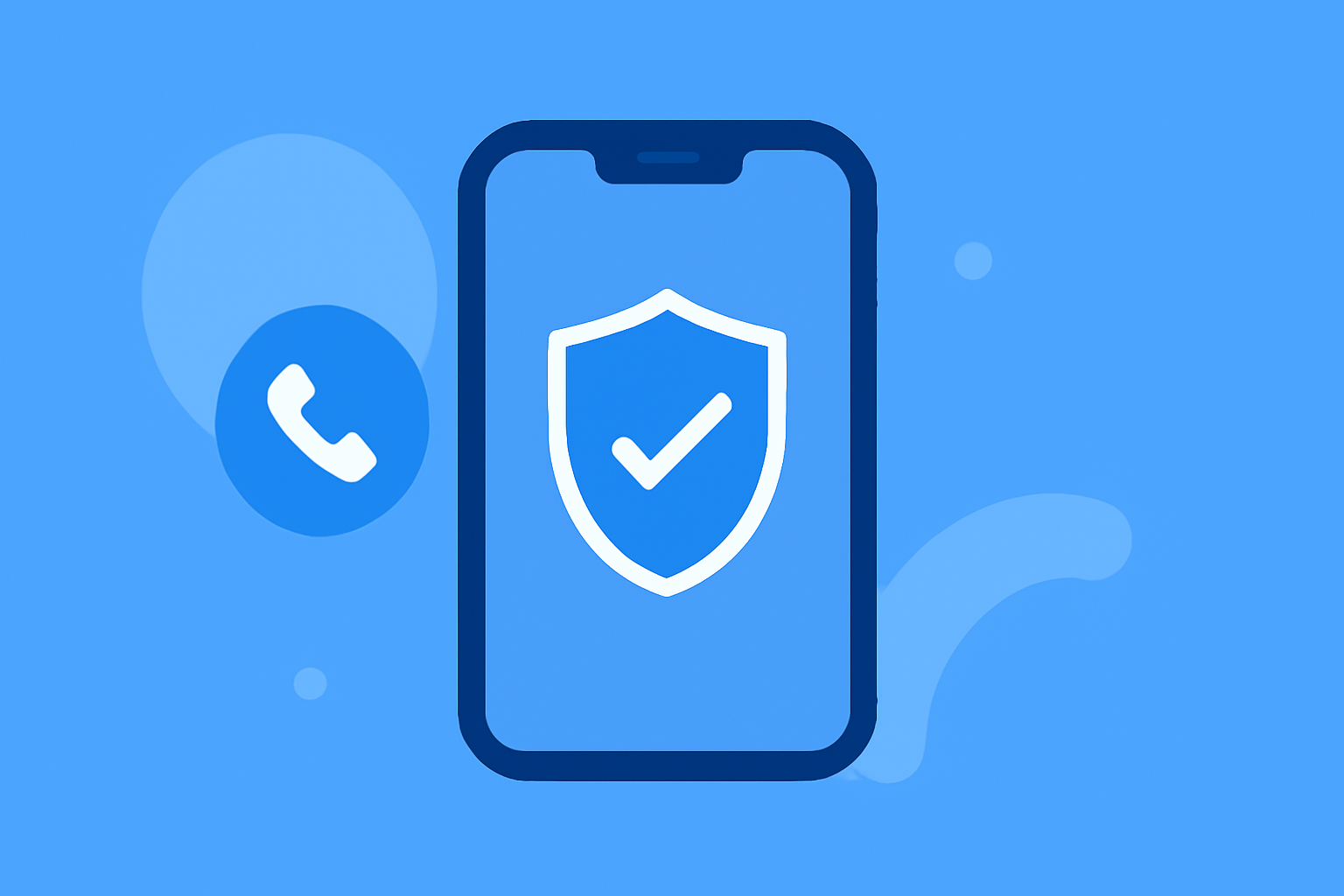 The Best Phone Safety App for Fundraising Calls: Robokiller