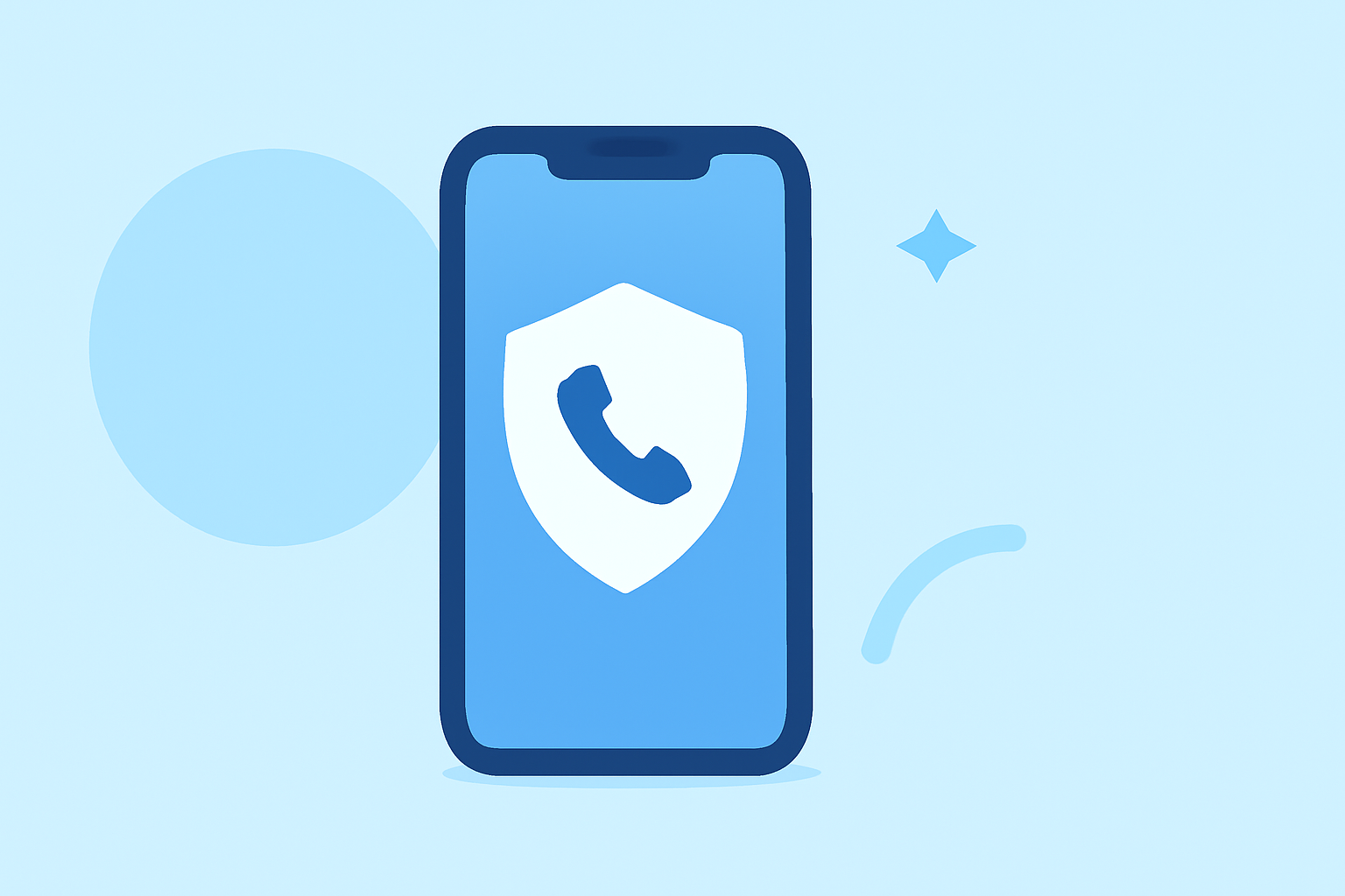 The Best Phone Safety App for Fundraising Calls: A Review of Robokiller