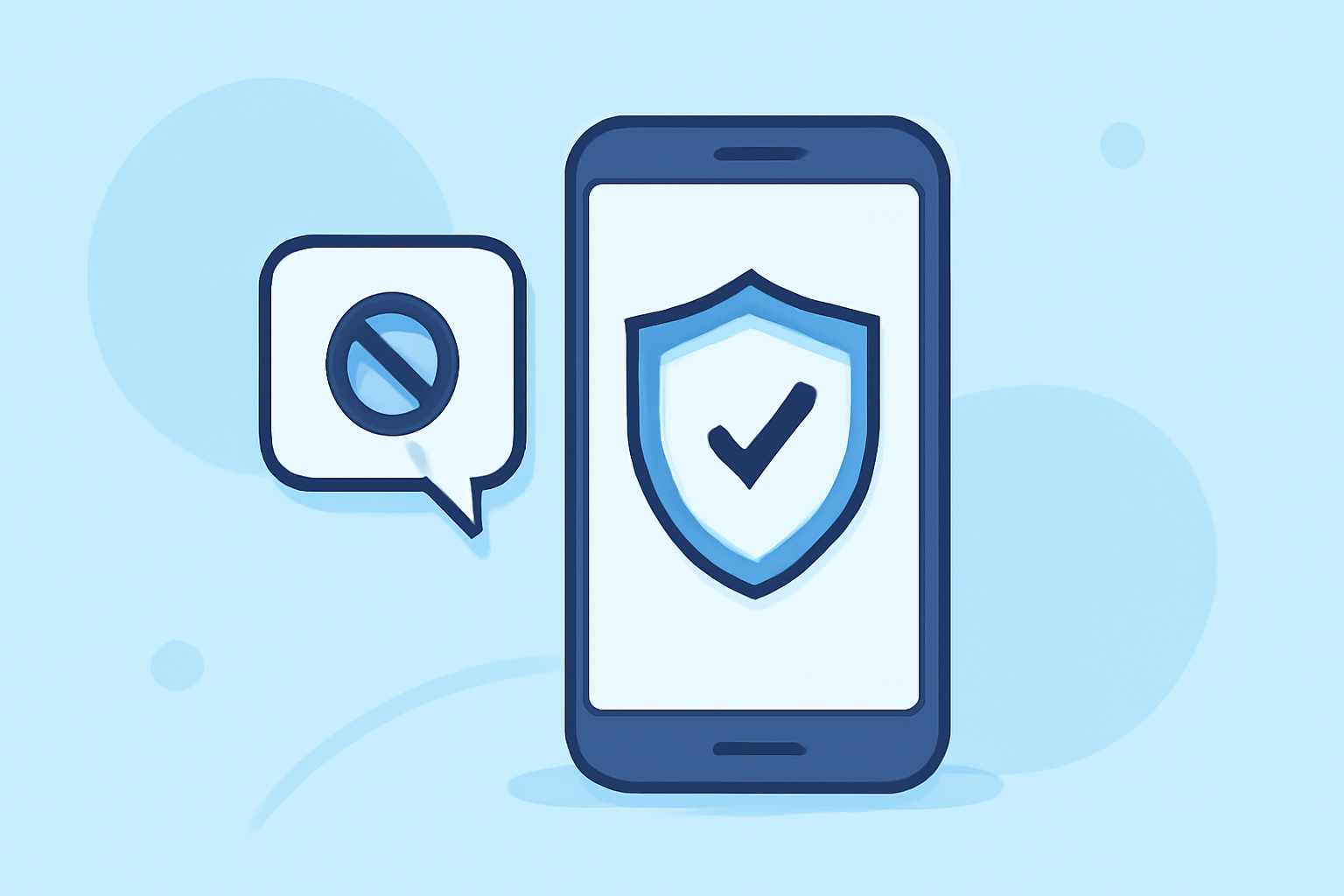 The Best Phone Safety App for Blocking Health Insurance Calls