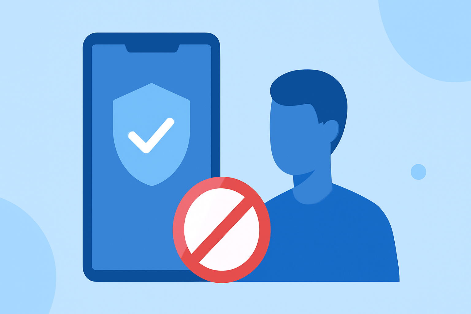 The Best Phone Safety App for Blocking Health Insurance Calls