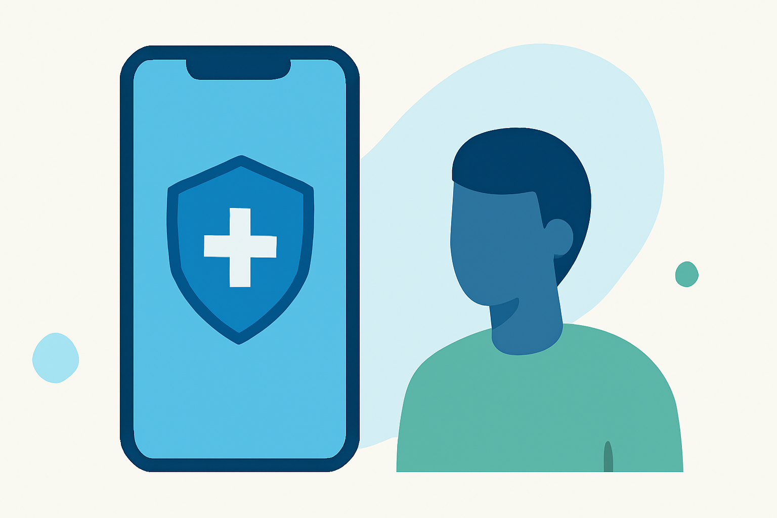 The Best Phone Safety App for Health Insurance Calls