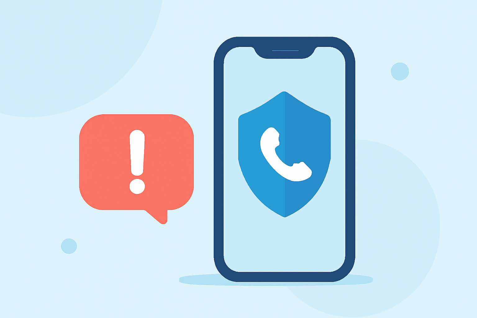 The Best Phone Safety App for Loan Spam Calls: Robokiller or Alternatives?