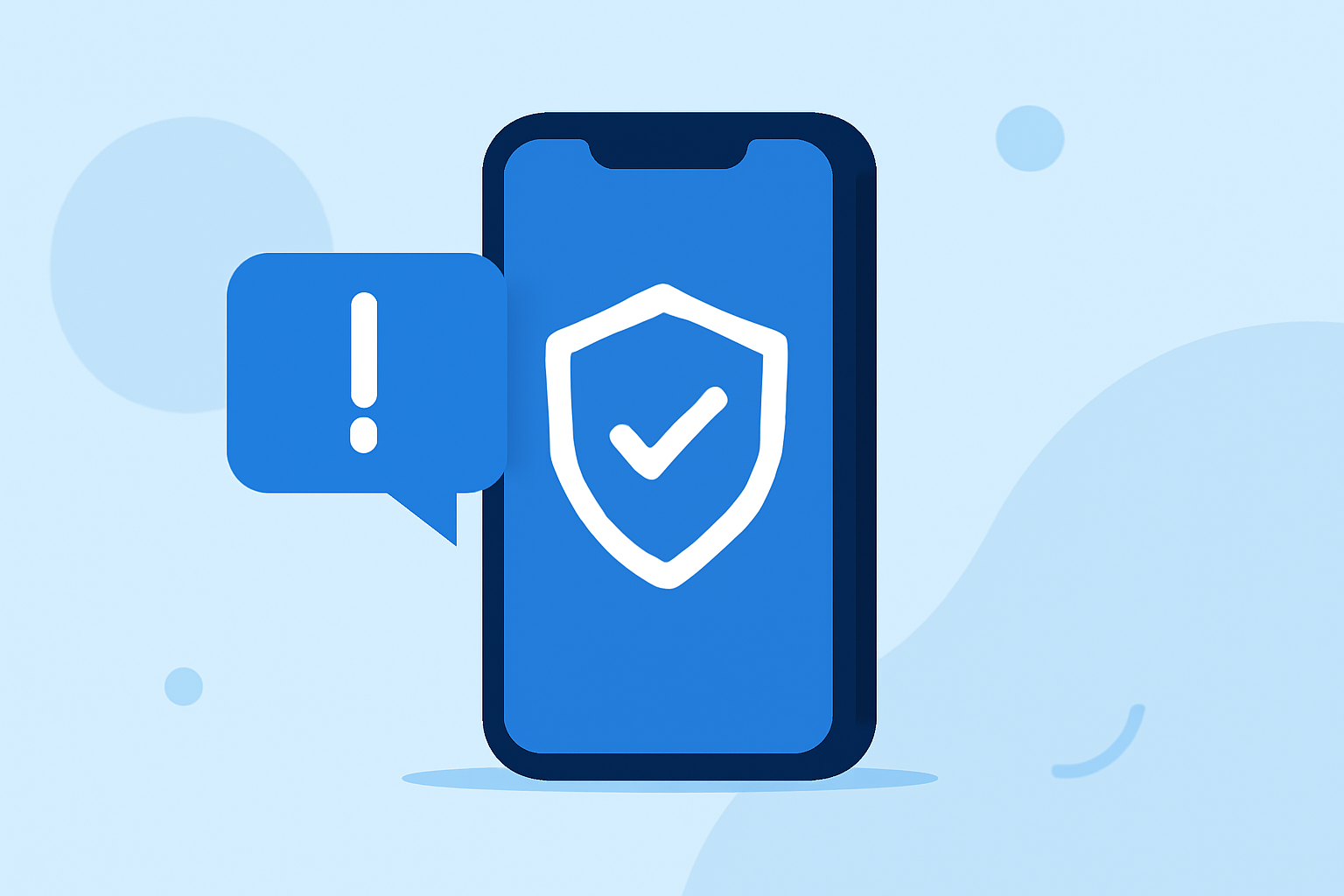 The Best Phone Safety App for Phishing Texts: Robokiller