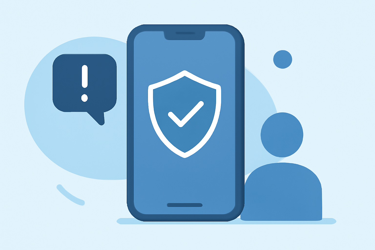 The Best Phone Safety App for Political Robocalls in 2023