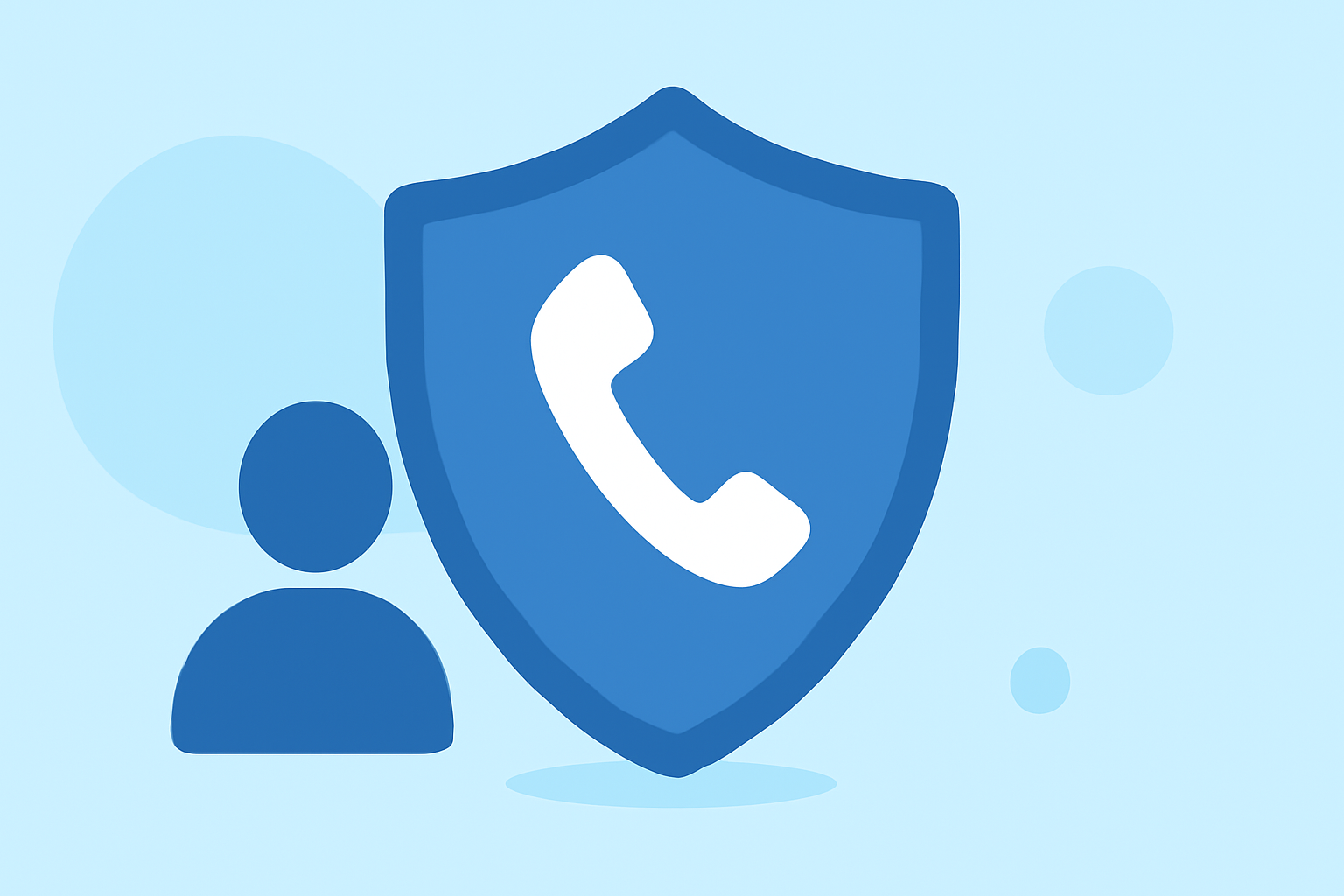 Best Phone Safety App for Political Robocalls: Robokiller vs. Alternatives