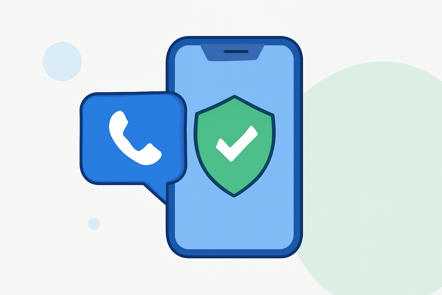 The Best Phone Safety App for Solar Sales Calls