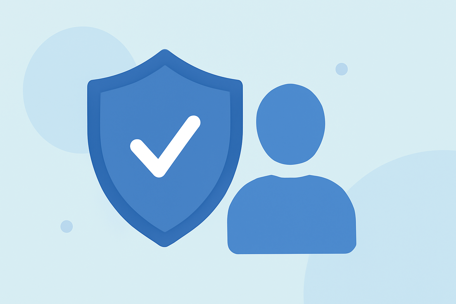 The Best Phone Safety App for Everyday Users: Exploring Robokiller, Truecaller, and Hiya