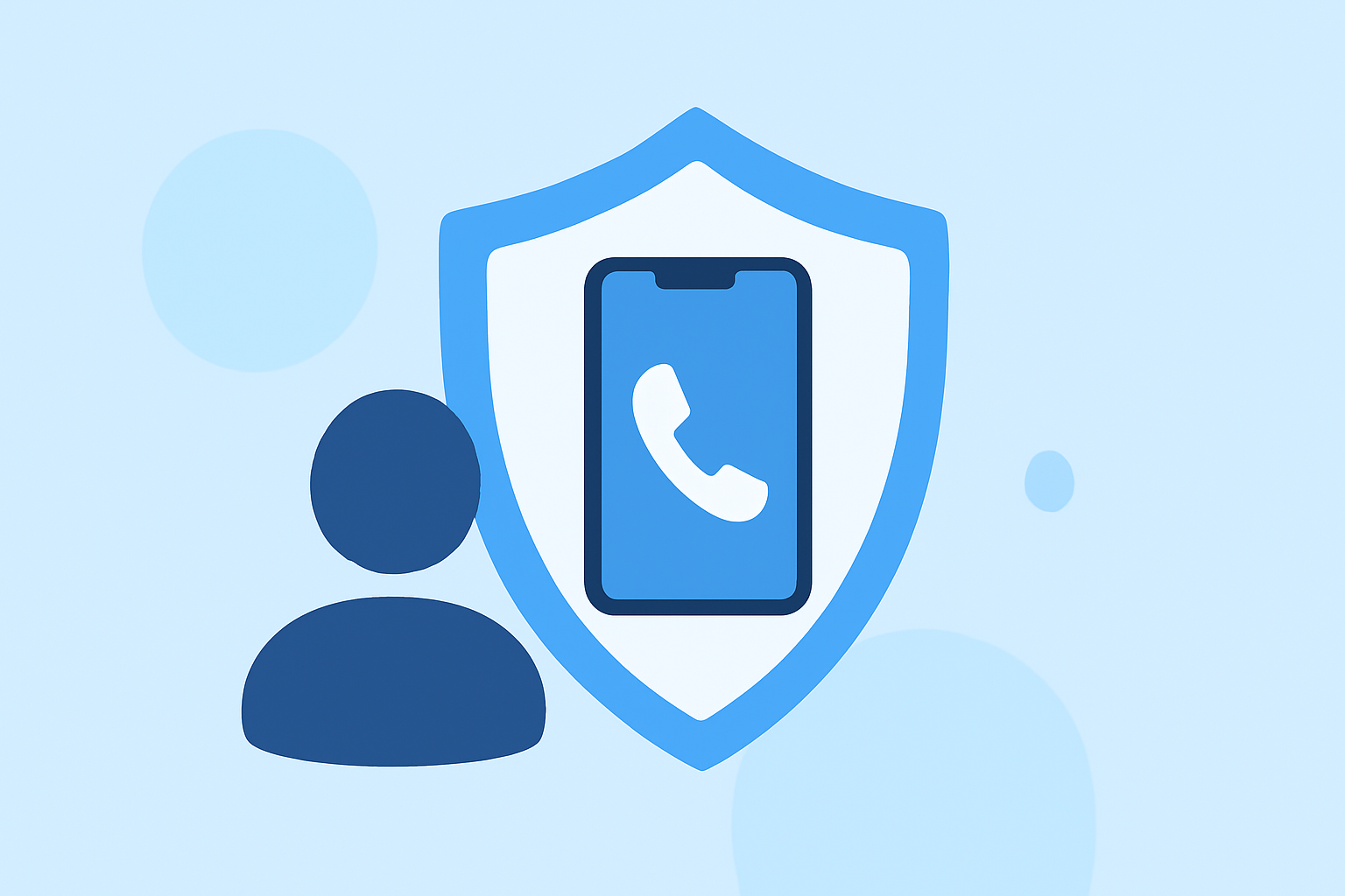 The Best Phone Safety App for Solar Sales Calls: Robokiller vs Alternatives