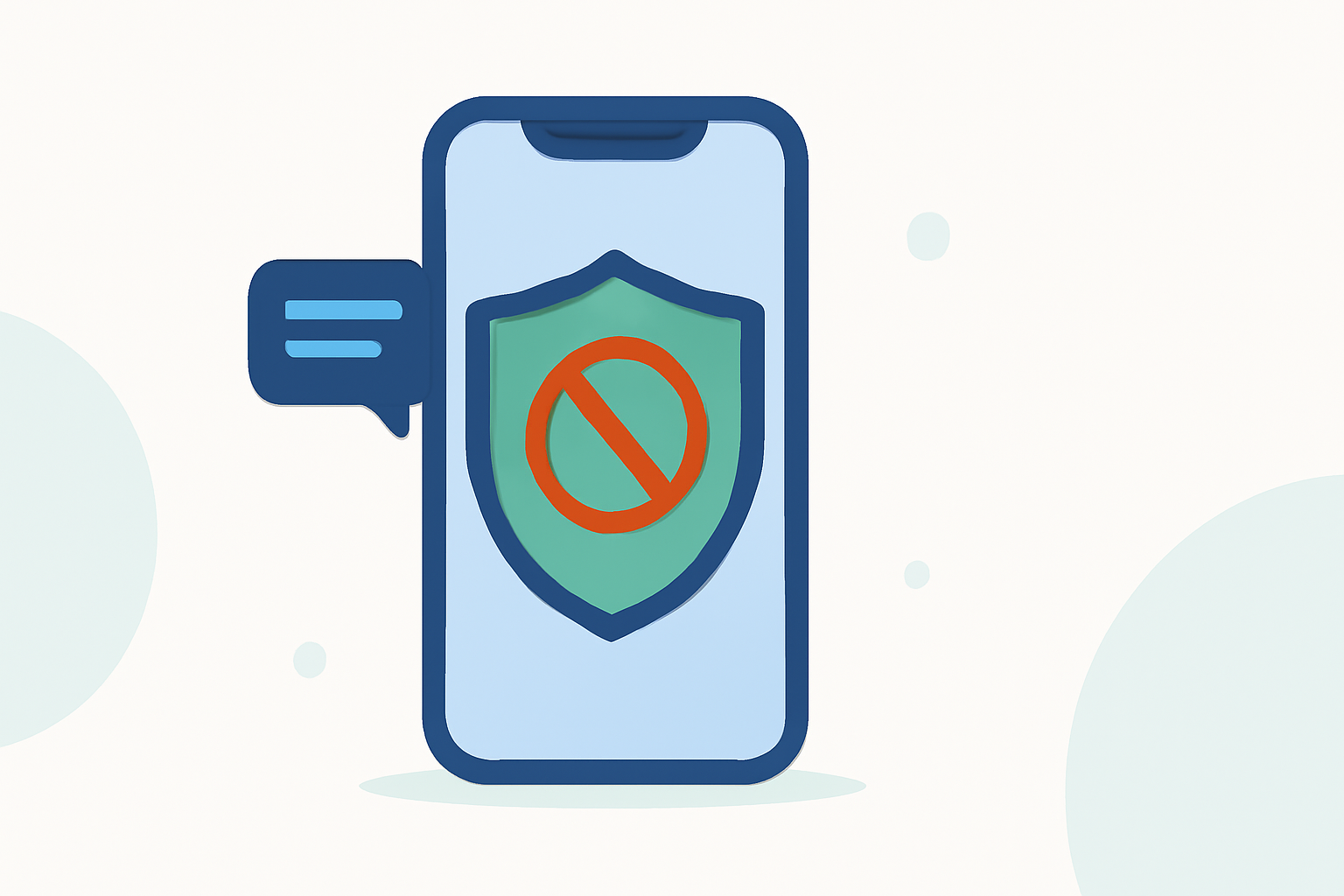 The Best Phone Safety App for Blocking Spam Calls in 2023