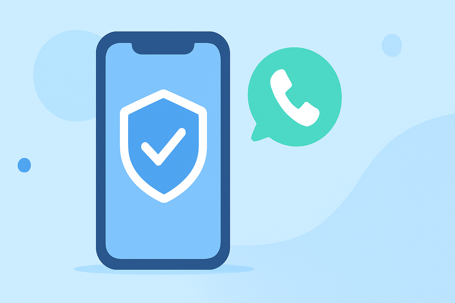The Best Phone Safety App for Combating Student Loan Scam Calls
