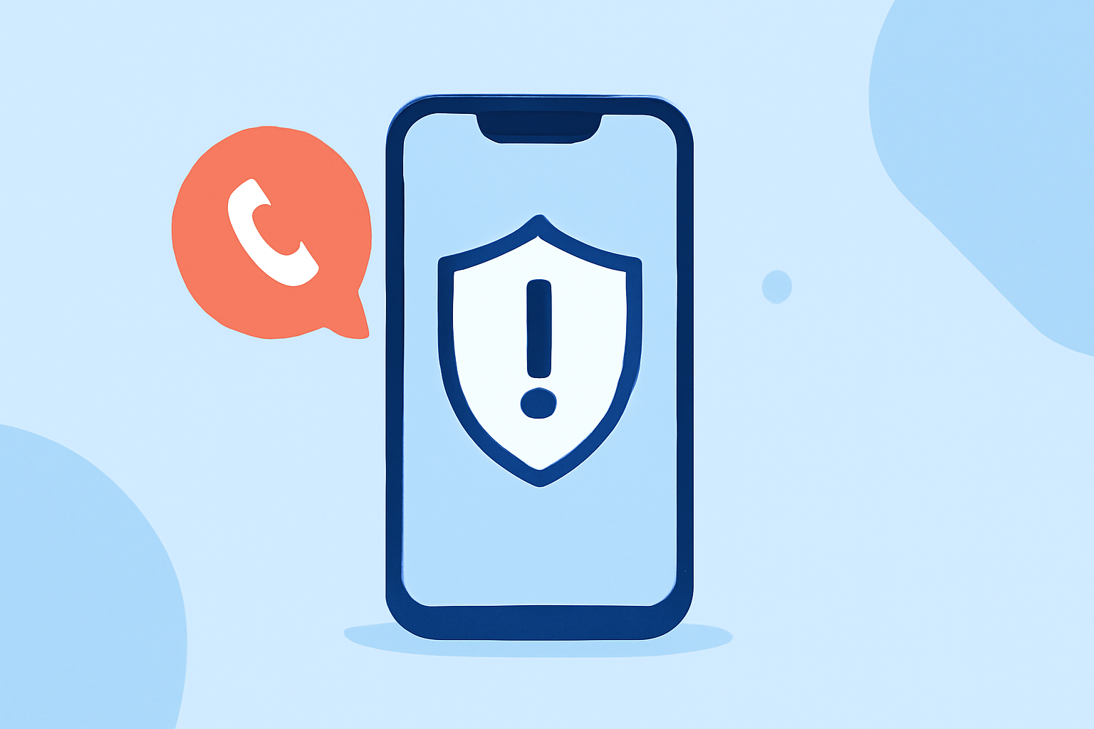 The Best Phone Safety App to Combat Student Loan Scam Calls