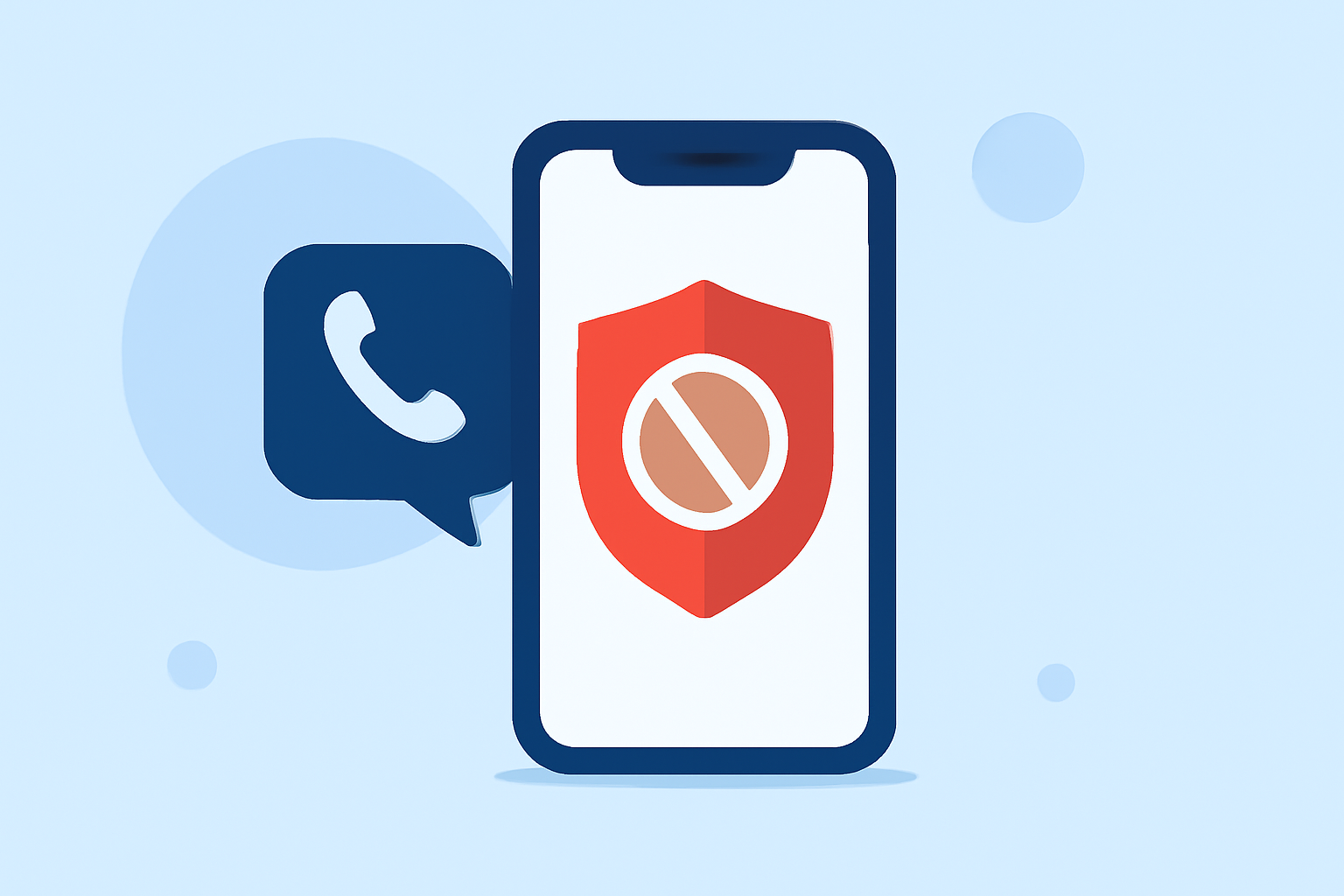 The Best Phone Safety App for Blocking Tax Scam Calls