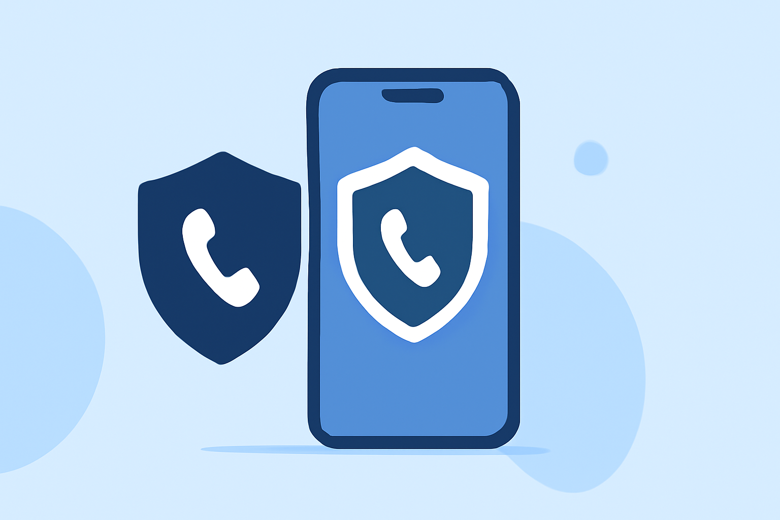 The Best Phone Safety App for Tech Support Scam Calls: Robokiller