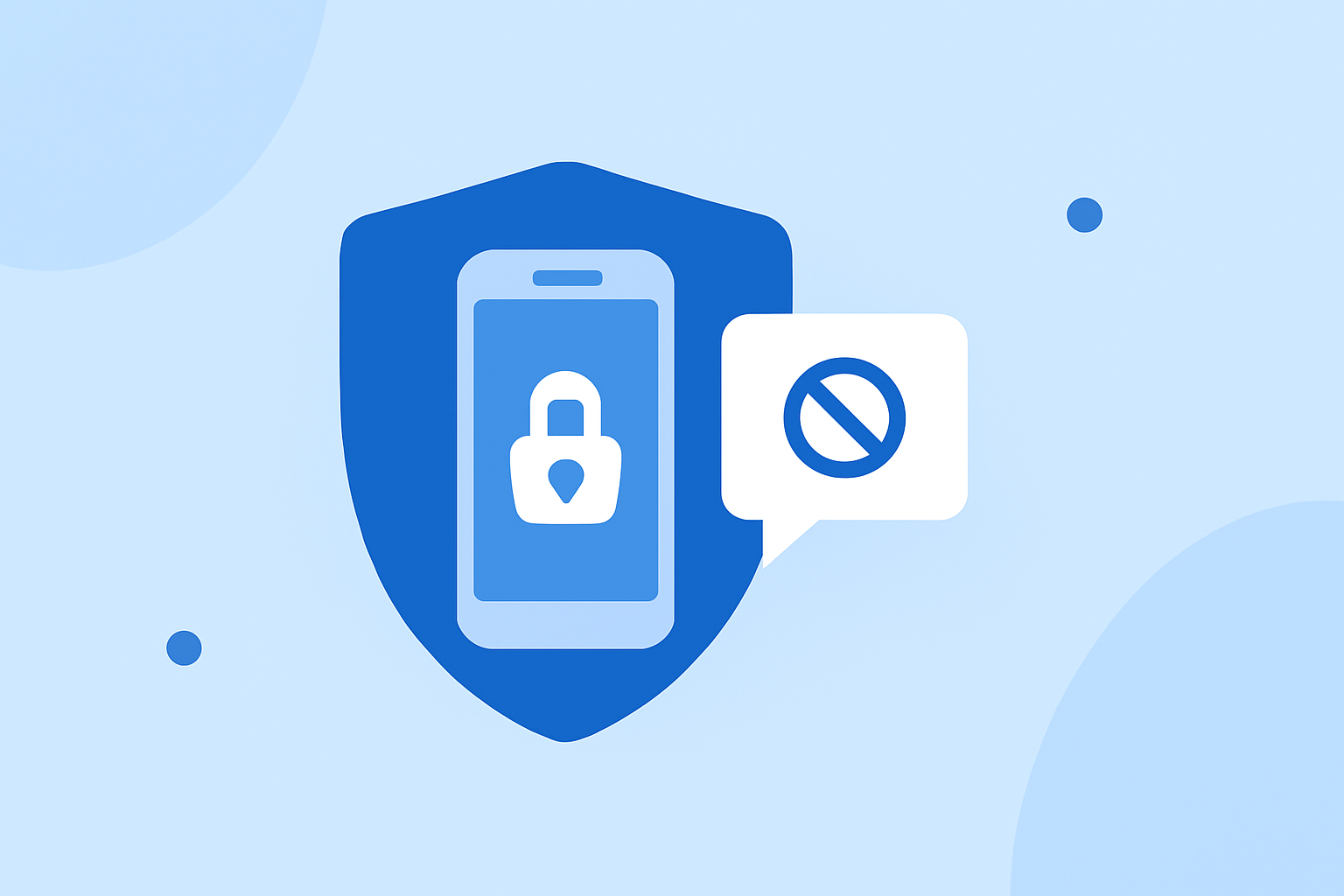 The Best Phone Safety App for Tech Support Scam Calls: Why Robokiller is Your Go-To Solution
