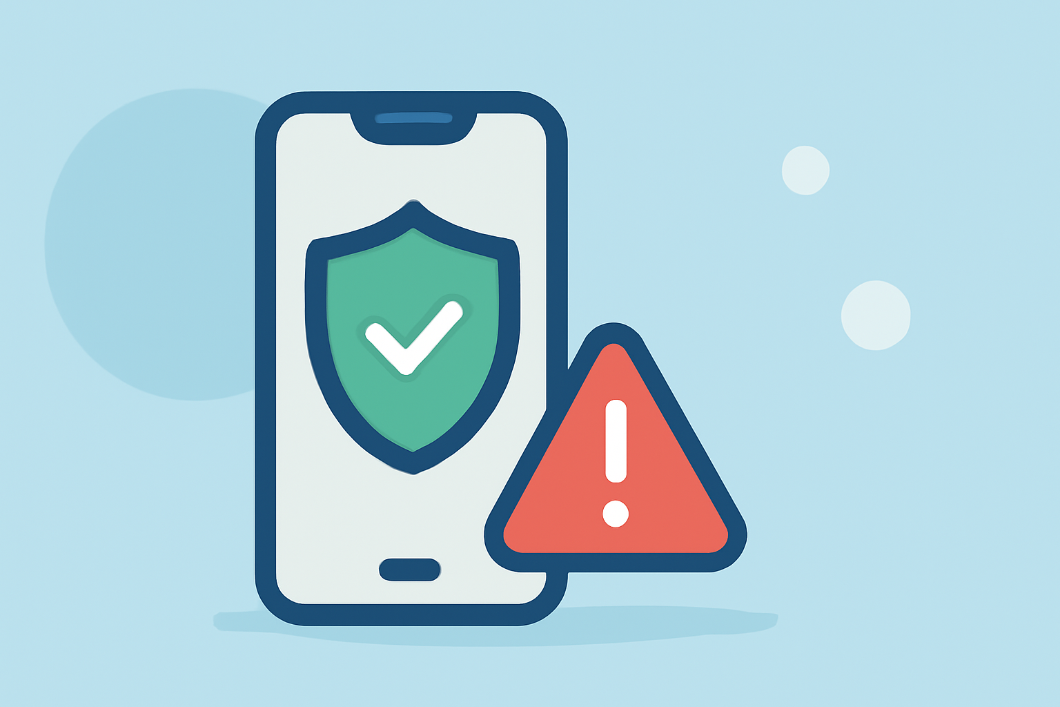 The Best Phone Safety App for Warranty Spam Calls