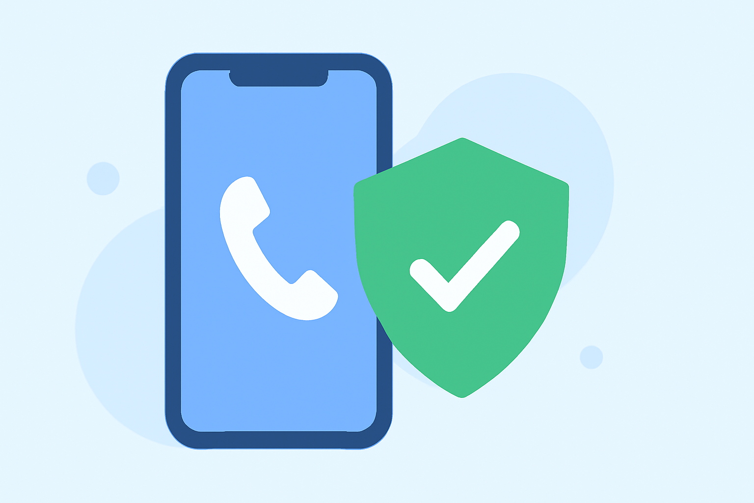 The Best Phone Safety App for Warranty Spam Calls in 2023
