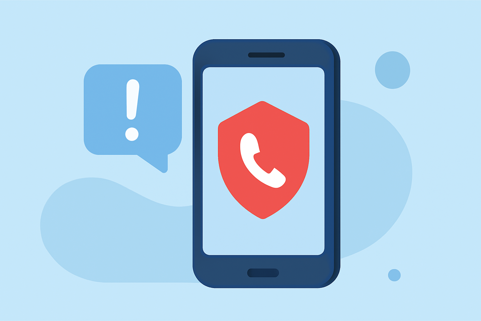 The Best Phone Safety Apps for Blocking Loan Spam Calls