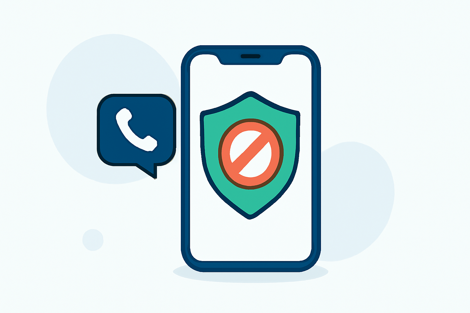 Best Phone Safety Apps for Blocking Fundraising Calls