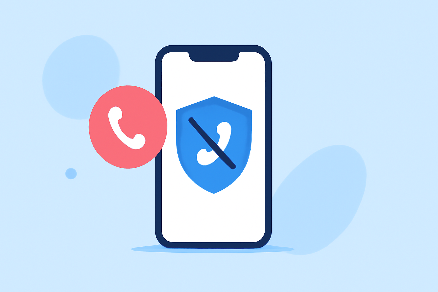 Best Phone Safety Apps for Blocking Insurance Spam Calls