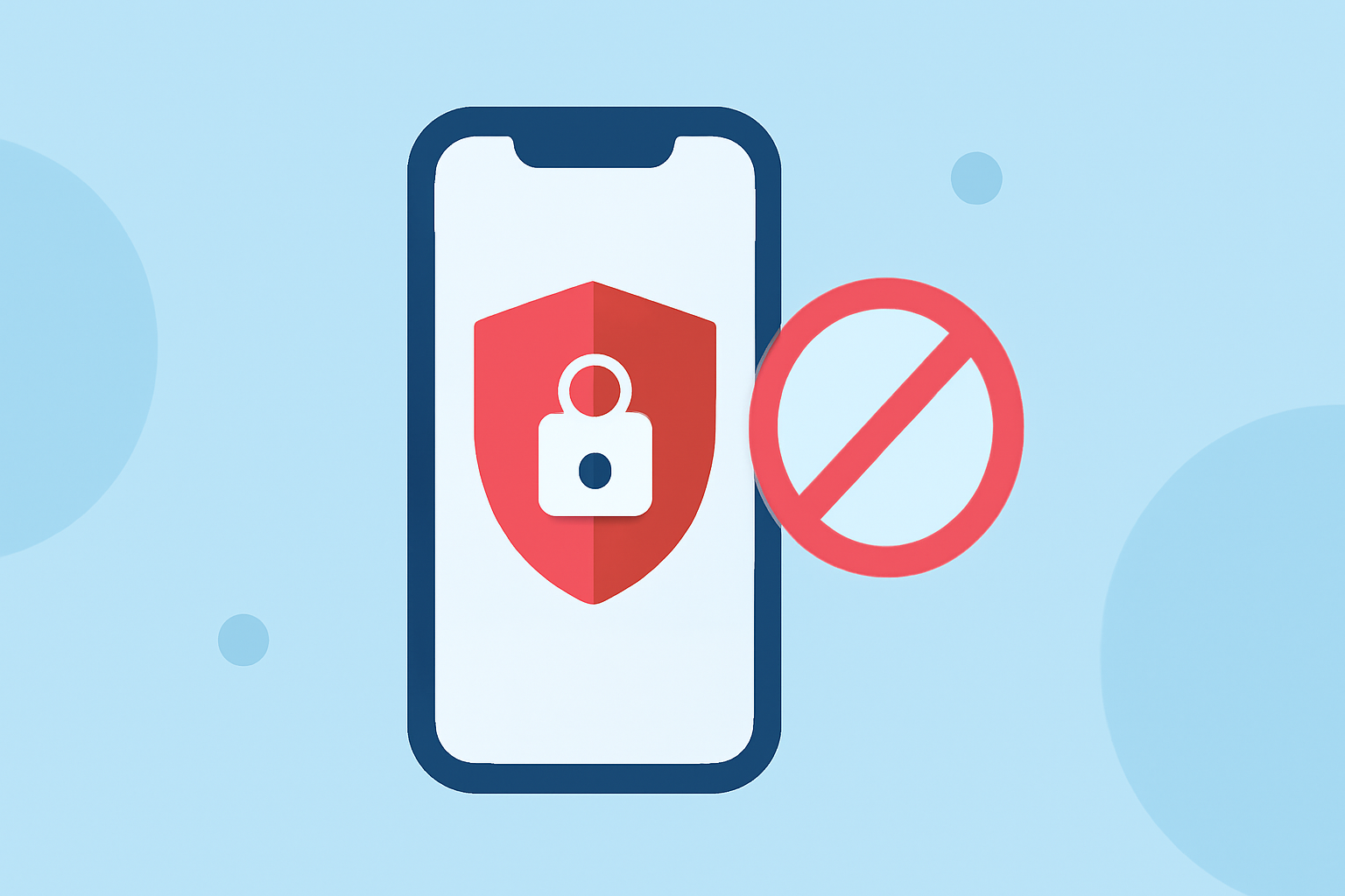 Best Phone Safety Apps for Blocking IRS Scam Calls