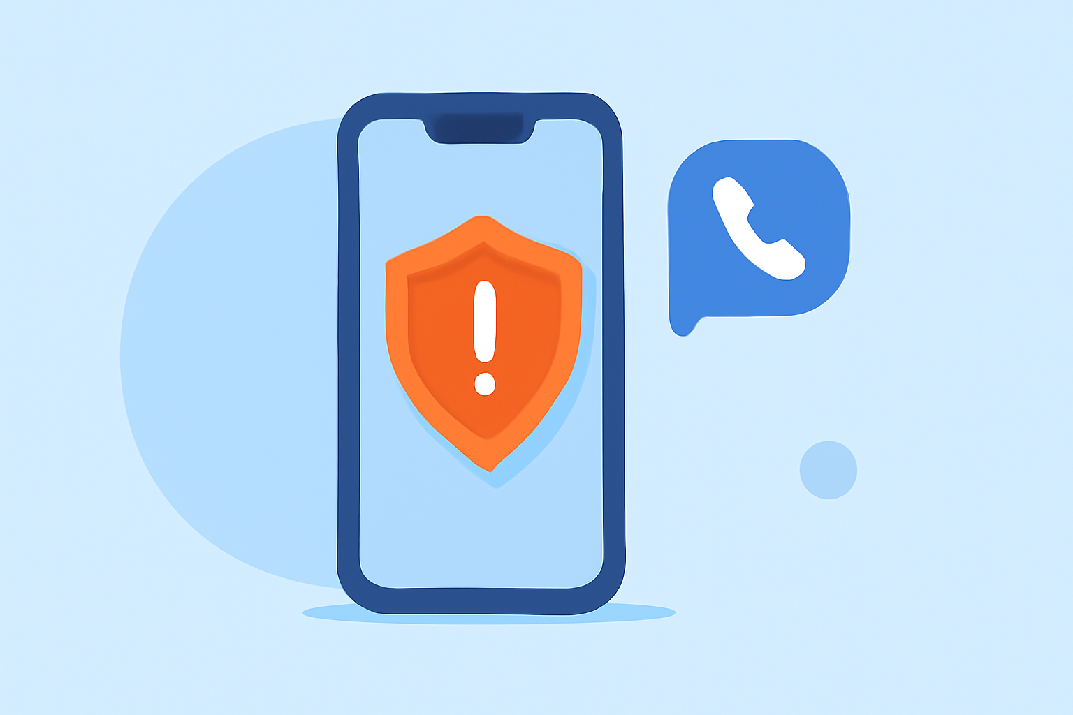 Best Phone Safety Apps for Social Security Scam Calls