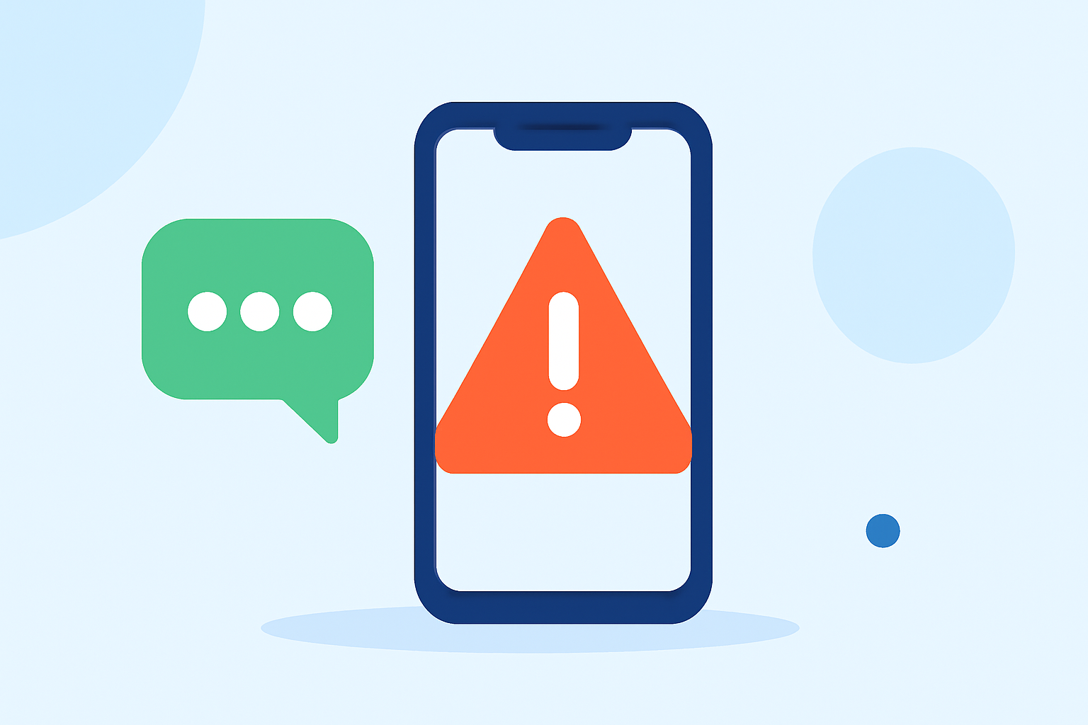Best Phone Safety Apps for Handling Social Security Scam Calls