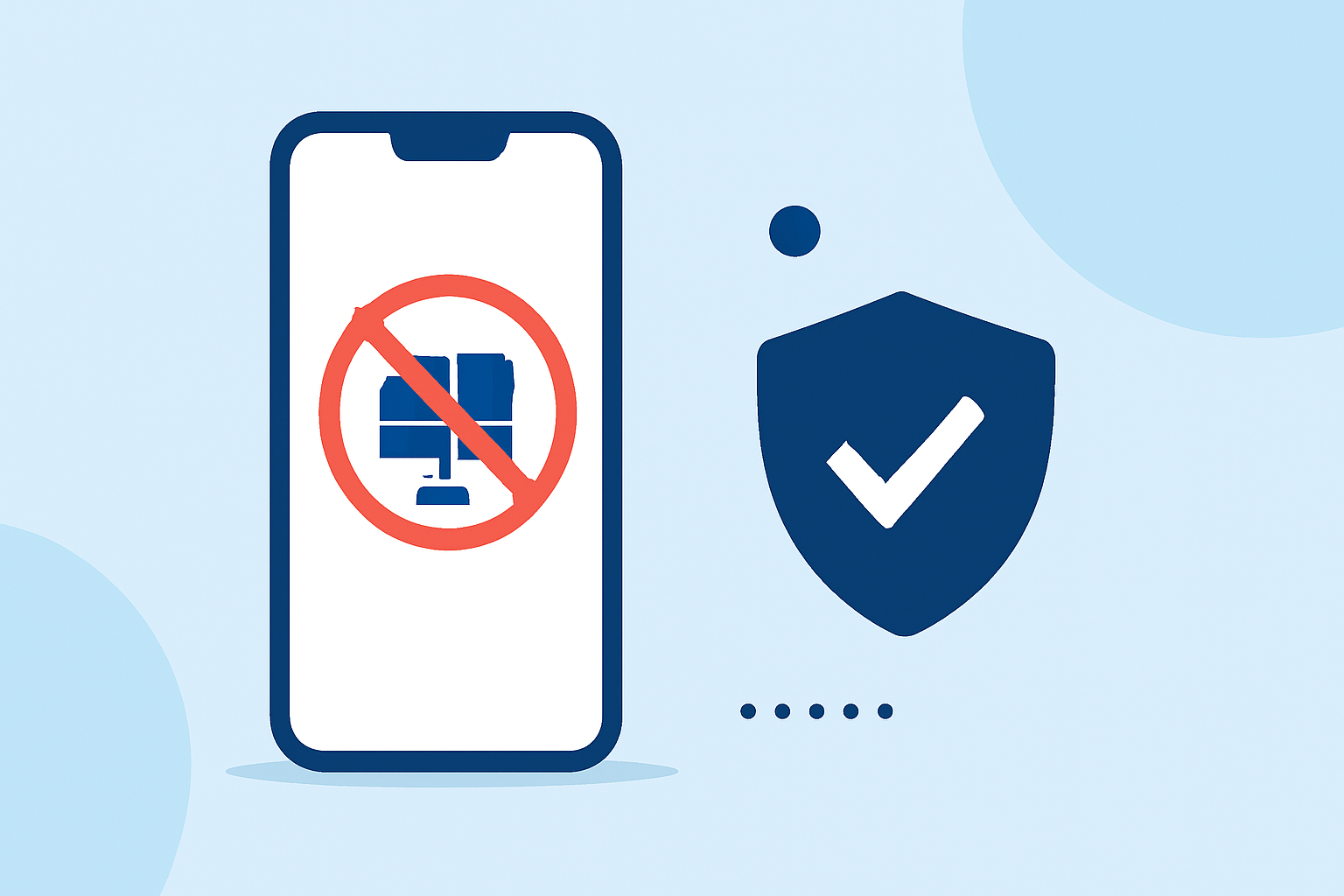 The Best Phone Safety Apps for Blocking Solar Sales Calls