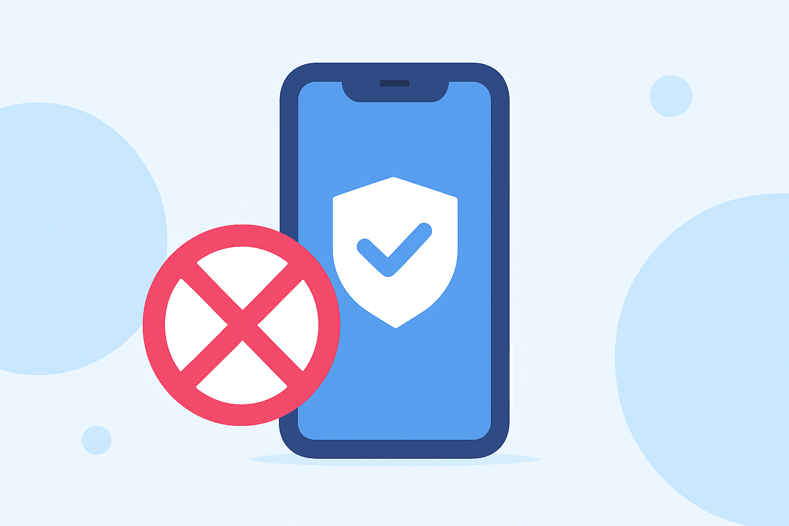 The Best Phone Safety Apps for Stopping Solar Sales Calls