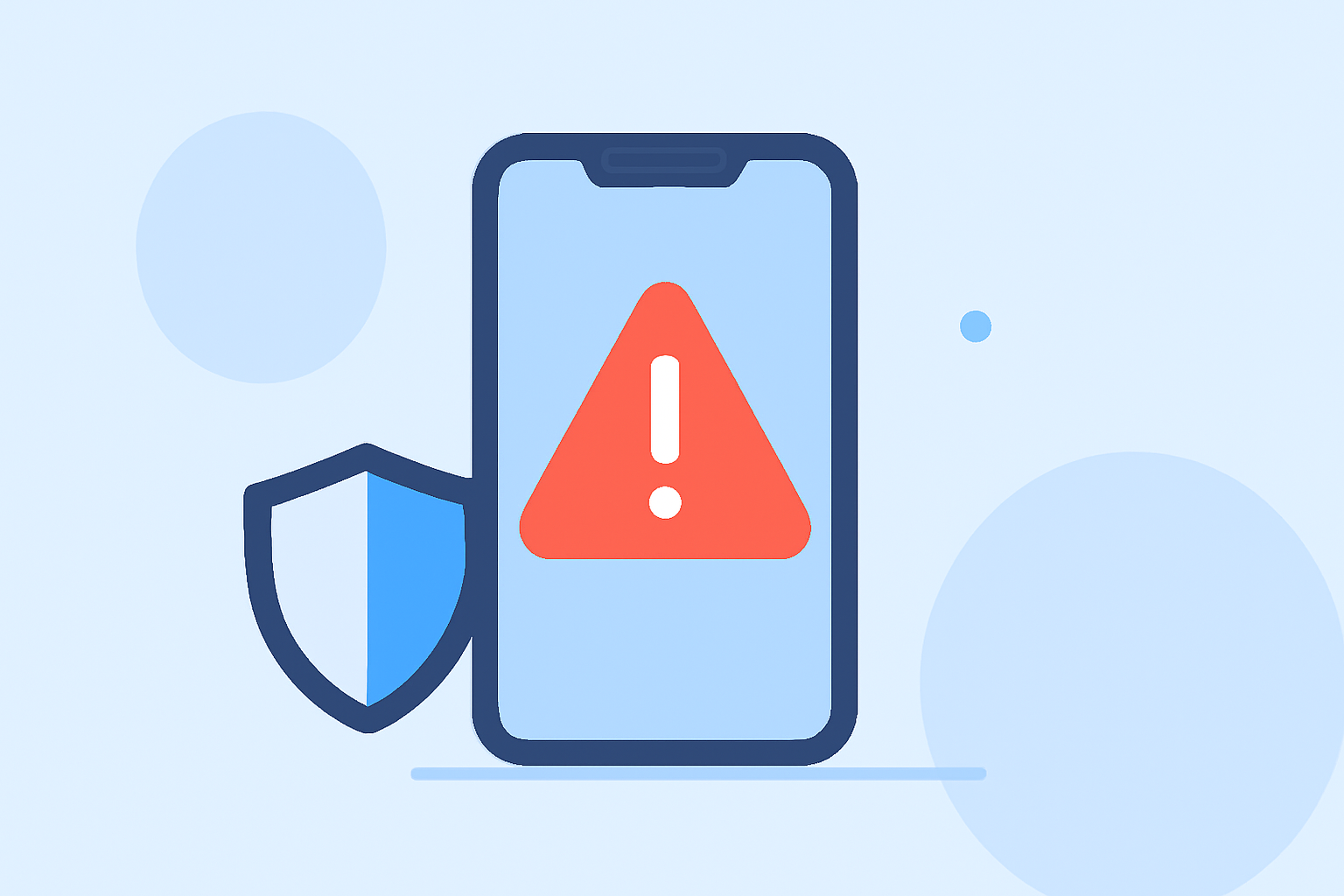 Best Phone Safety Apps for Student Loan Scam Calls