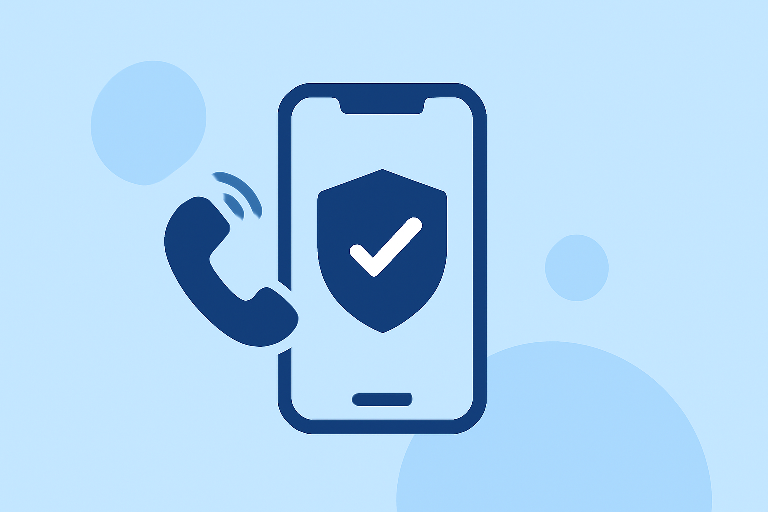 Best Phone Safety Apps for Tackling Tax Scam Calls